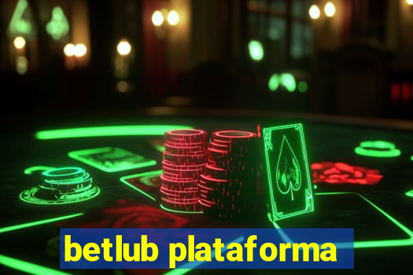 betlub plataforma